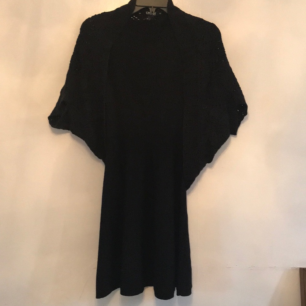 Dress - Picture 3 of 7